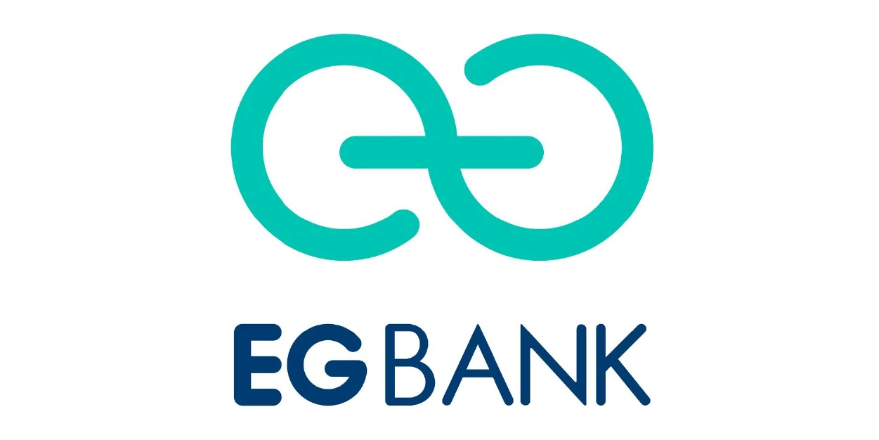 EGBANK