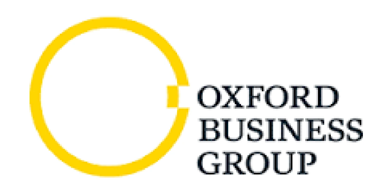 Oxford Business Group