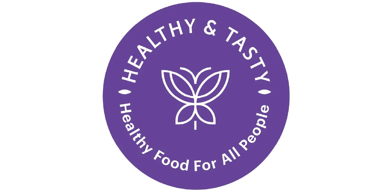 Healthy & Tasty