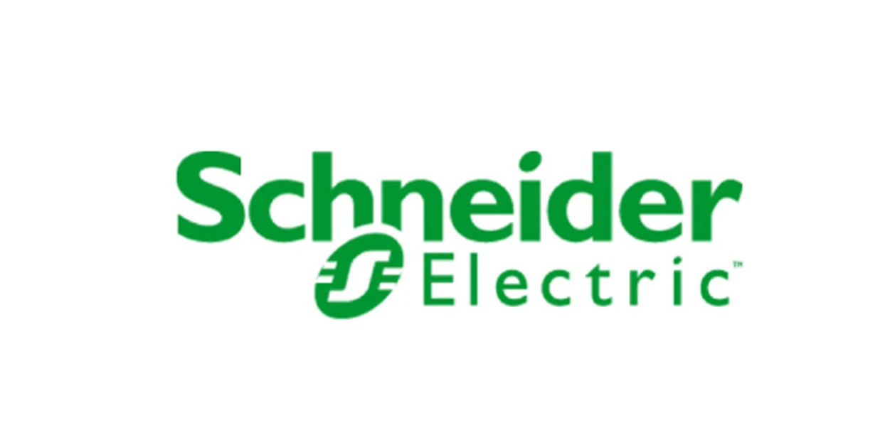 Schneider Electric