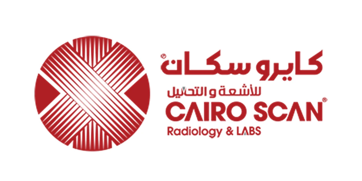 Cairo Scan