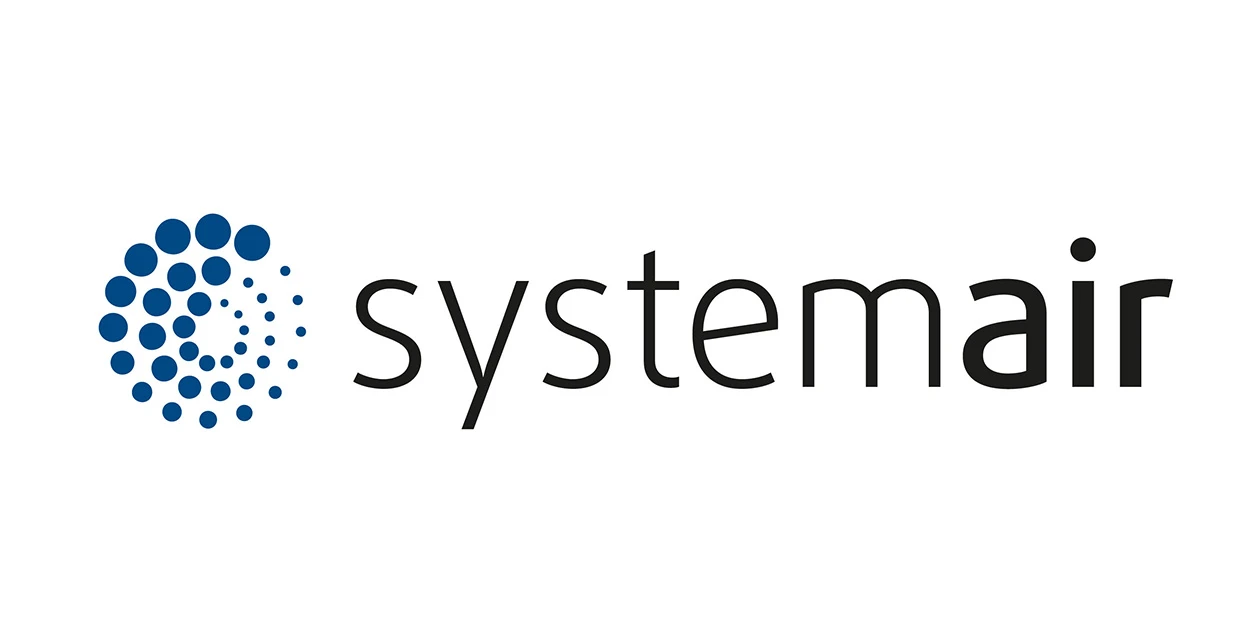 systemair