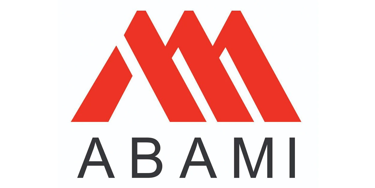 ABAMI