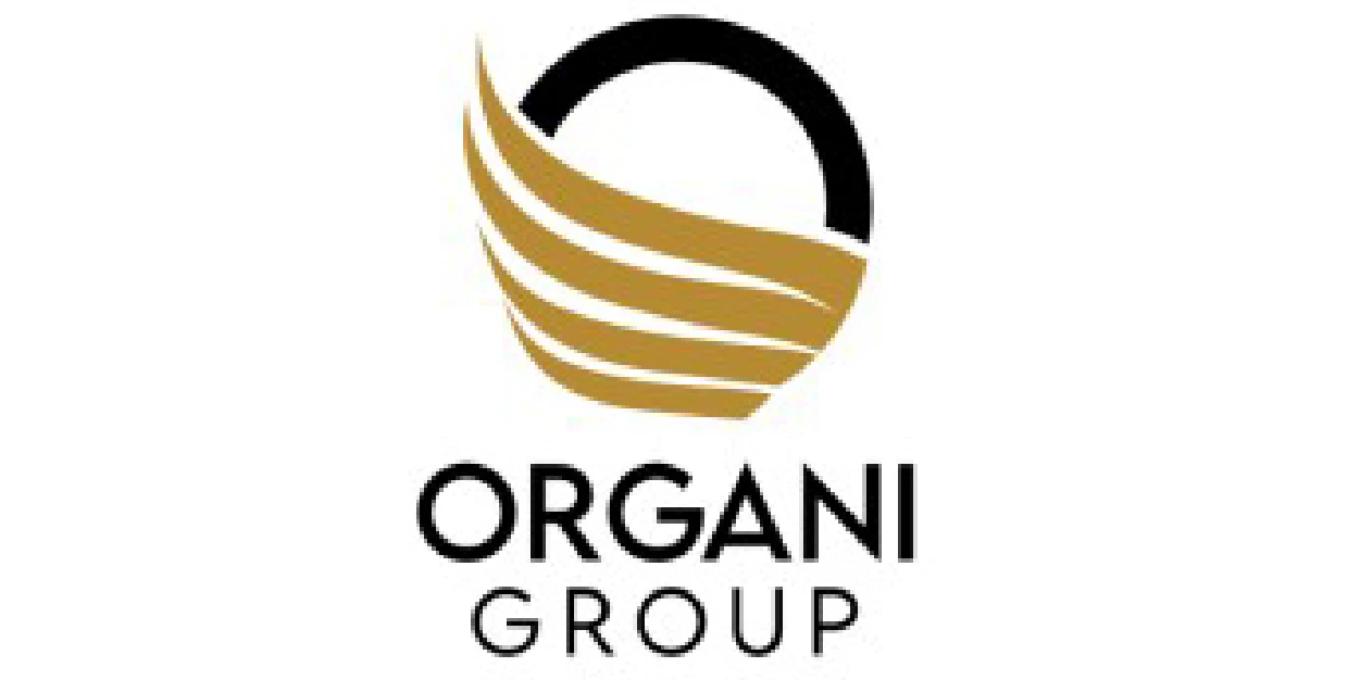Organi Group