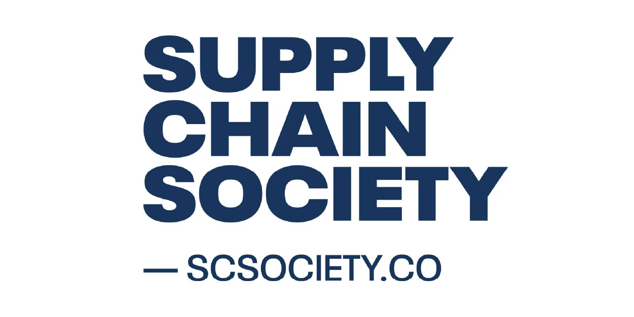 Supply Chain Society