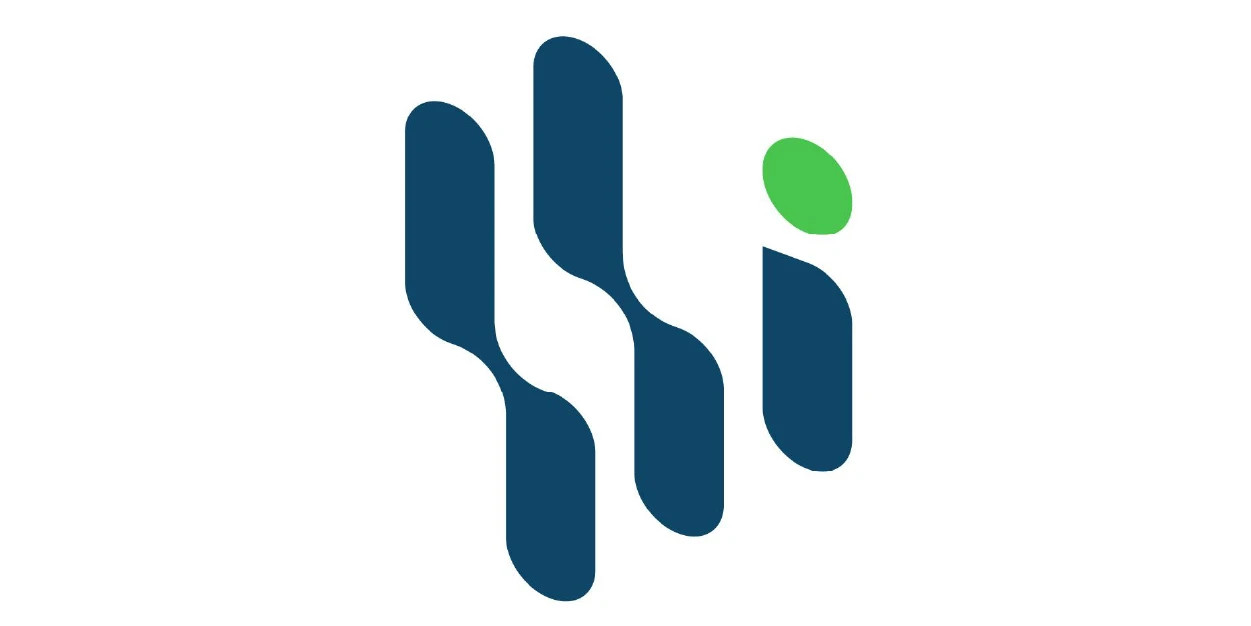 Company logo 7