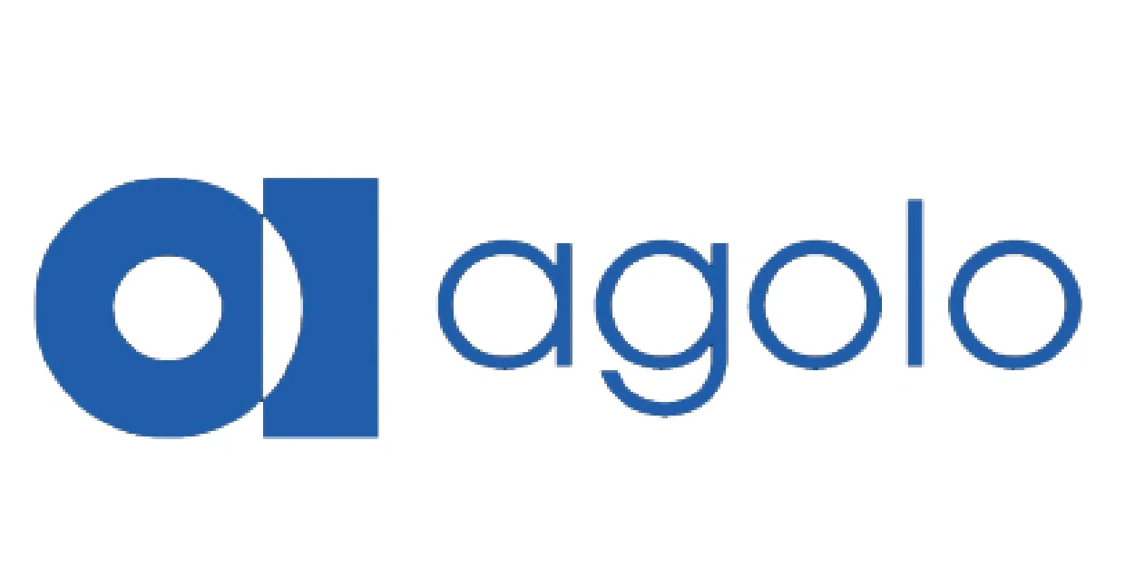 agolo