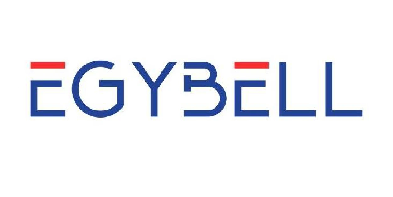 EGYBELL