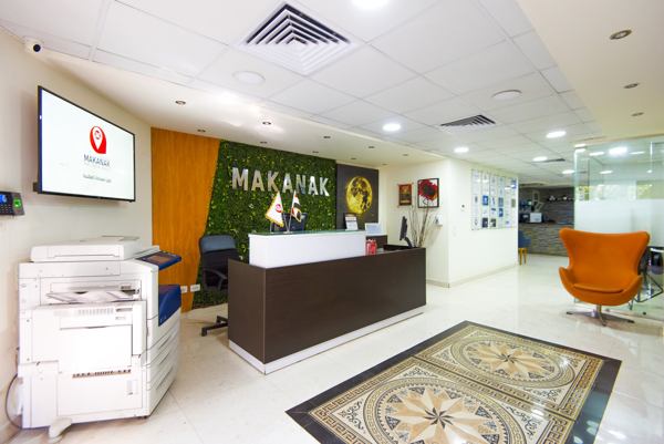 MSPACEZ Sheraton 33